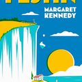 Le festin de Margaret Kennedy