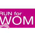 Run for women, run for equality