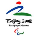 Jeux Paralympiques : Pékin est de retour