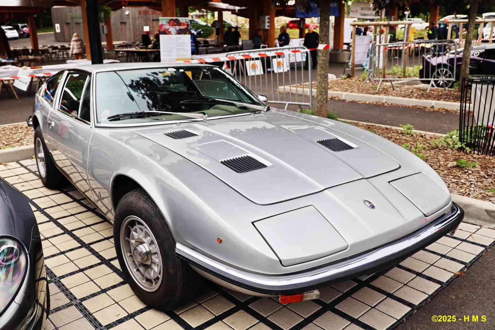 Maserati Indy 4900_01 - 1969 [I] HL_GF