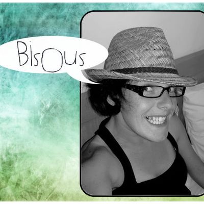 Une heureuse fin septembre.