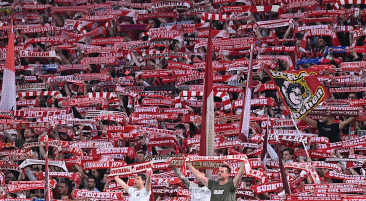 Le Bayern Munich a battu Chelsea 3-1 grâce à un effort sans faille