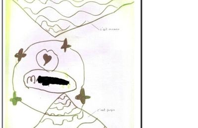 Affaire du Var: le procès pour dénonciation calomnieuse contre la mère des enfants approche