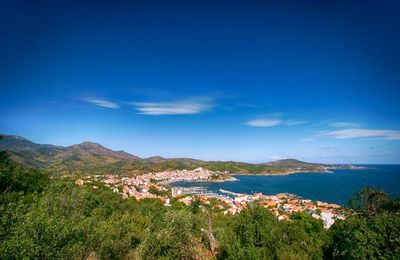 Rail et stations balnéaires en Méditerranée – 2 : l'Occitanie peine à desservir son littoral par le rail