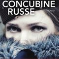 La concubine russe, Kate Furnivall