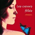 Les coeurs fêlés, Gayle Forman