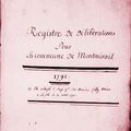 08 juillet 1792 à Montmirail.