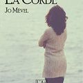La corde > Jo Mével