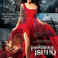 Dangerous Ishq