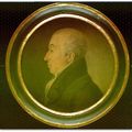 GRENOBLE (38) - JOSEPH-MARIE DE BARRAL, MARQUIS DE MONTFERRAT, MARÉCHAL DE CAMP