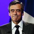 2F Conseil - fillon