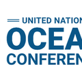 Appel à la création d'évènements parallèles à la conférence de Lisbonne - Call for side events at the 2022 UN Ocean Conference 