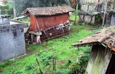 A HISTÓRIA DO TEMPO