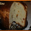 Panettone