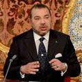 المملكة المغربية : هكذا يريد الملك للشعب المغربي أن يكون