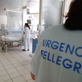 Urgence aux urgences