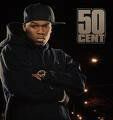 50 cent :