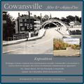 « Cowansville hier et aujourd'hui »