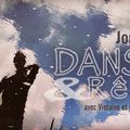 Journée danse et rêve