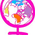 « Journée de la femme » ou « Journée des droits des femmes »