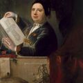 " Making History: Antiquaries in Britain , 1707 – 2007"à la Royal Academy of Arts London