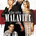 " Malavita " 