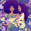 Ibeyi