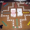 Jeu de tock