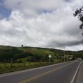 Pasto - Ipiales (83 kms)