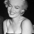 1955 