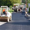 LA RUE DU FORT AVAIT (AUSSI) BESOIN D’ÊTRE … RENFORCÉE.