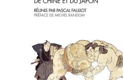 Vaincre sans combattre