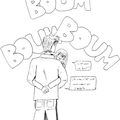 Boum Boum and Co