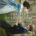 " The Theory of everything" UGC Toison d'Or