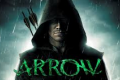 Audiences US : Arrow déçoit ! 