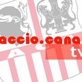acajaccio.canalblog tv