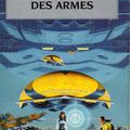 L’usage des armes d’Iain M. Banks