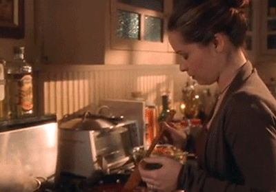 🍽️ Nos chouettes dîners-enquêtes !