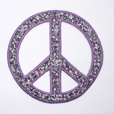 Cela faisait longtemps qu'elle me le réclamait,