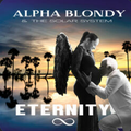 Alpha Blondy : les hymnes reggae intemporels présents sur Zikplay