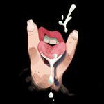 Fan Club France Rose Velu