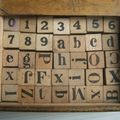 Jeux tordus pour je tordu (Joe Krapov)
