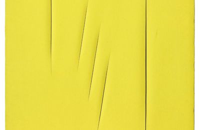 Tornabuoni Arte (Stand 526) at TEFAF Maastricht, March 10-18, 2018