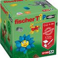 Fischer TIP