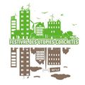 Festival des Utopies Concrêtes