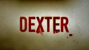 DEXTER