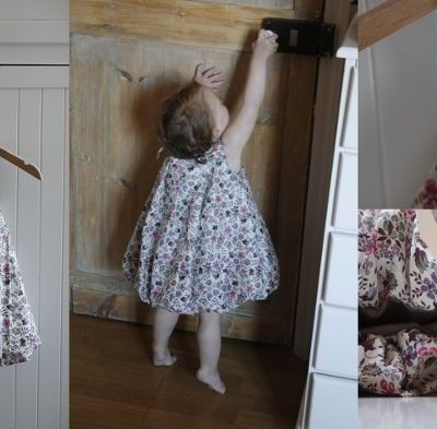 Délicieux concours !