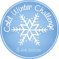 Cold Winter Challenge 2017 