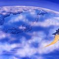 Goldorak : où se déroule la série au Japon ?