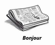 Bien médiatisée
